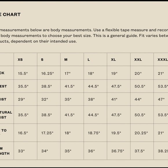 Men's Filson tin cloth jacket large (unlined) - Picture 9 of 9